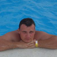 Отзыв от Игнат - DTV виза