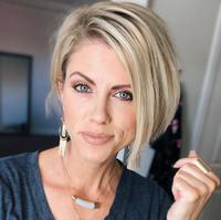 Отзыв от Зинаида - Visa DTV